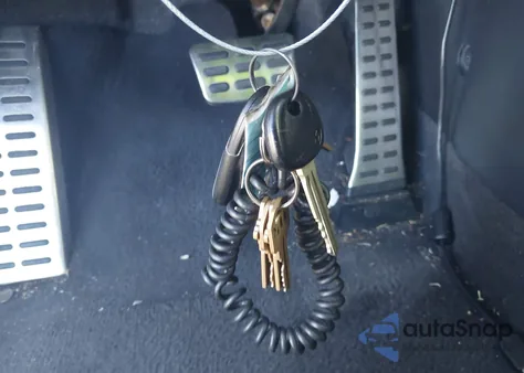 2013 Hyundai Elantra Coupe Se from USA, damaged, VIN KMHDH6AE8DU003276